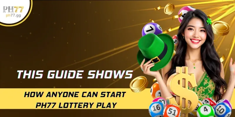 Casino trực tuyến với dealer người thật tại oke88 casino