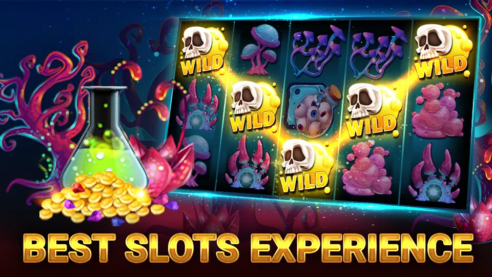 Giao diện hướng dẫn rút tiền từ oke88 casino