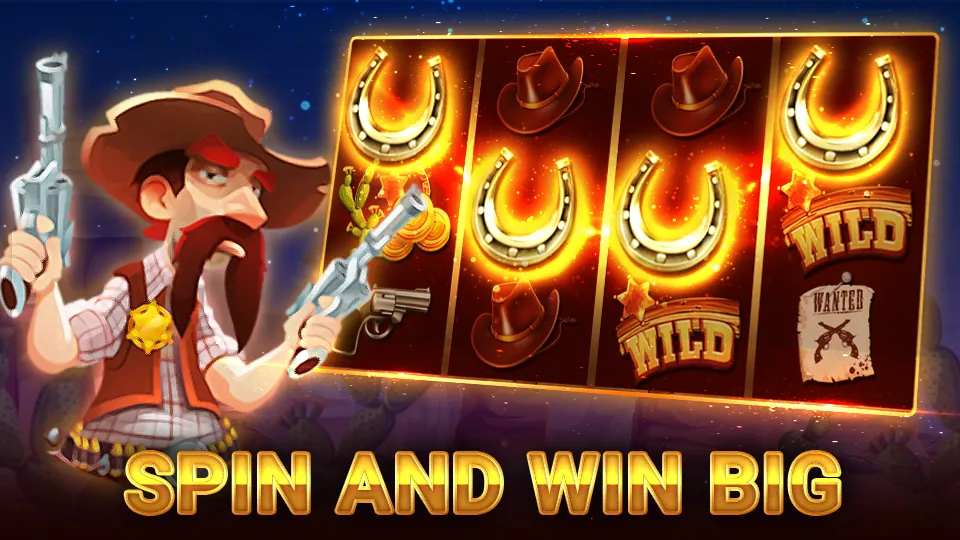Trò chơi nổ hũ với giải độc đắc lớn tại oke88 casino