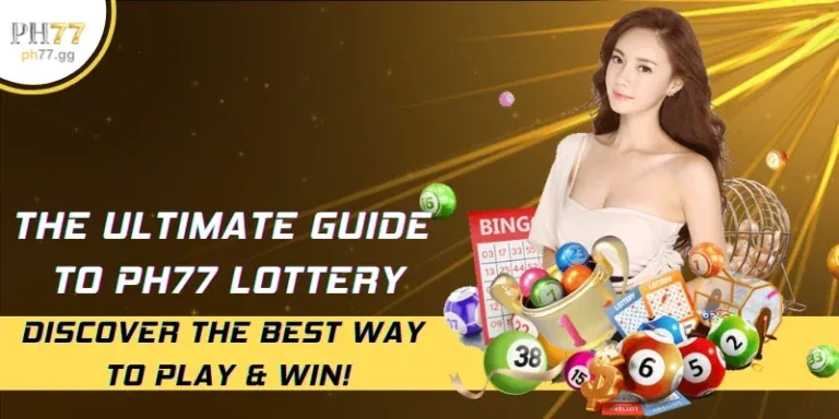 Hình ảnh chồng tiền và biểu đồ tăng trưởng, tượng trưng cho việc quản lý vốn thông minh khi chơi slot tại oke88 casino