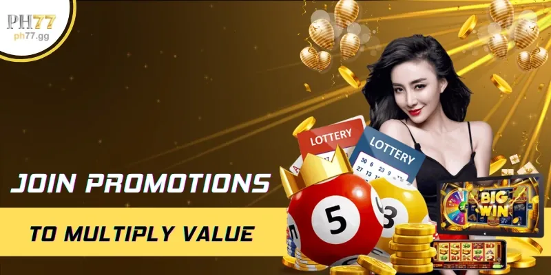 Game bắn cá giải trí tại oke88 casino