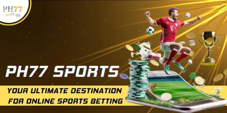 Bí quyết nổ hũ Slot Game
