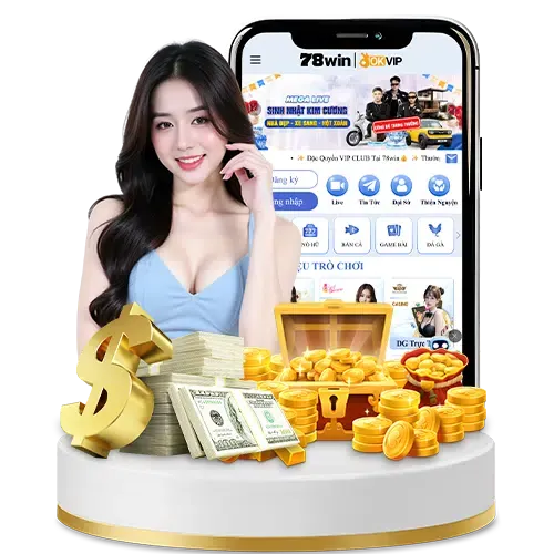 Quản lý vốn hiệu quả trong sòng bạc trực tuyến