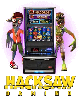 Chiến lược Roulette trực tiếp tại oke88 casino
