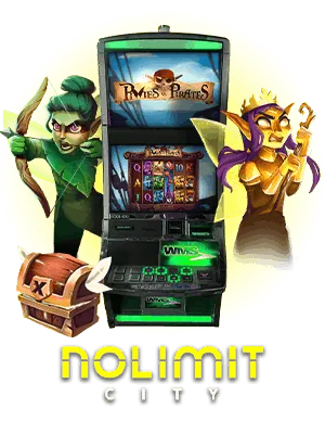 Biểu tượng GDPR và các nguyên tắc bảo vệ dữ liệu tại oke88 casino
