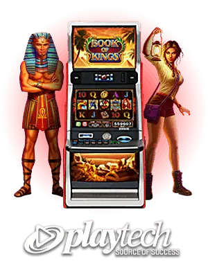 Game Bắn Cá Thần Tài tại Oke88 Casino