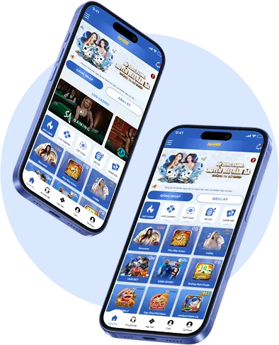 Game Vua Bắn Cá tại Oke88 Casino