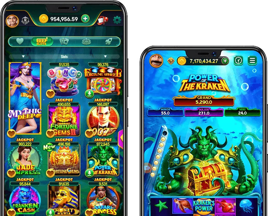 Chiến lược Blackjack trực tiếp tại oke88 casino
