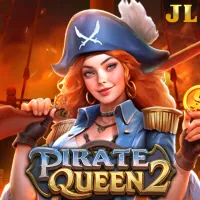 Bảo mật thông tin tại oke88 casino