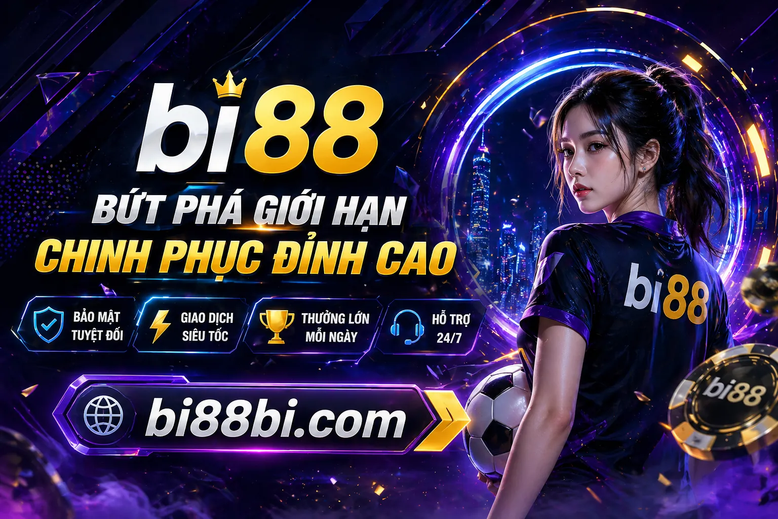 Hình ảnh chính: Chiến lược sòng bạc trực tuyến oke88 casino