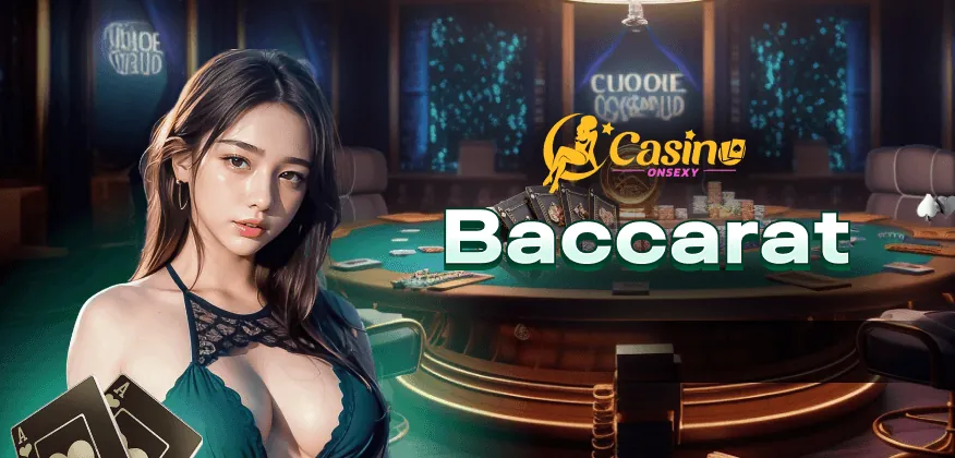 Tiền thưởng khuyến mãi oke88 casino