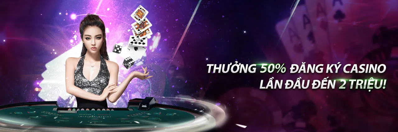 Blog oke88 casino - Nơi chia sẻ kiến thức và chiến lược
