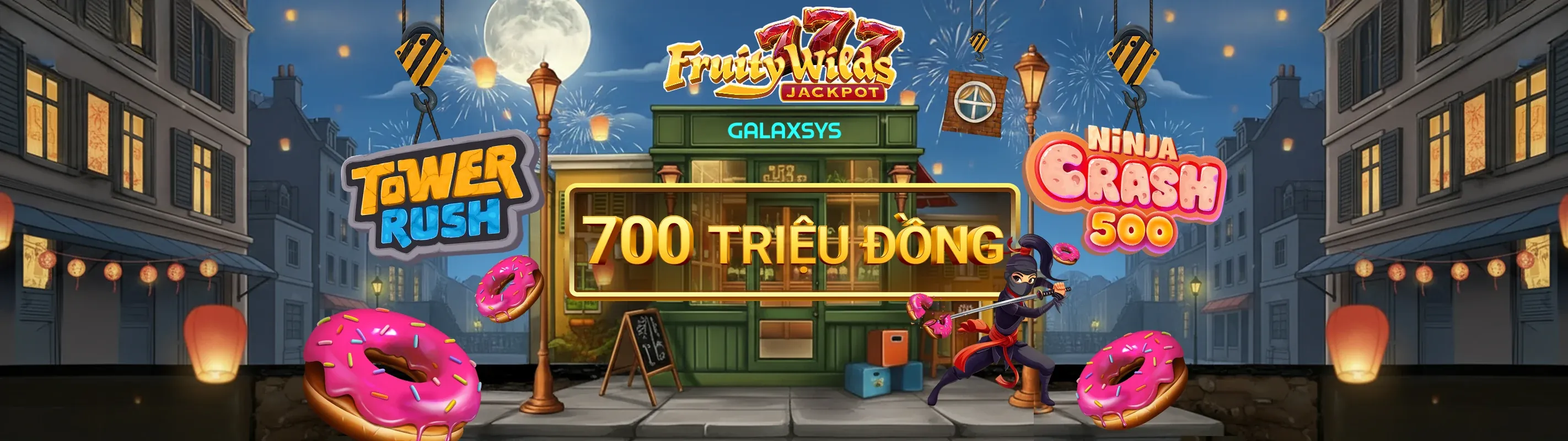 Hình ảnh giới thiệu về oke88 casino - Nền tảng cá cược trực tuyến uy tín