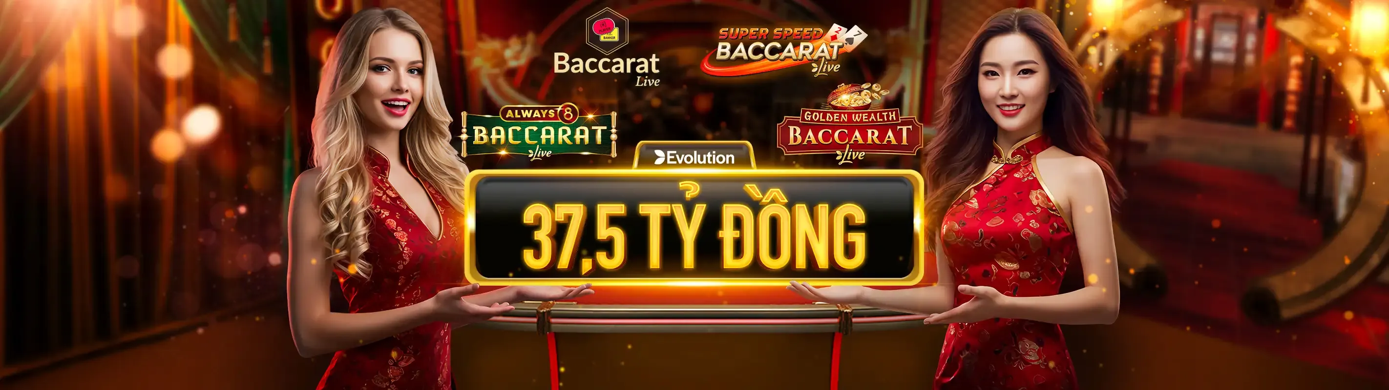 Hình ảnh đại diện cho Chính sách Cookie và bảo mật dữ liệu tại oke88 casino