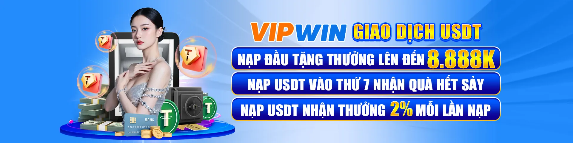 Banner khuyến mãi hấp dẫn cho game bắn cá tại Oke88 Casino