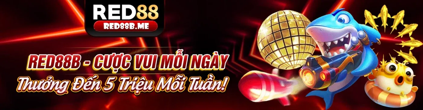 Hình ảnh chính về Điều Khoản và Điều Kiện oke88 casino