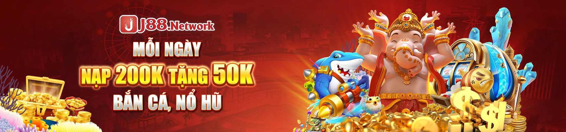 Cá cược thể thao trực tuyến tại oke88 casino