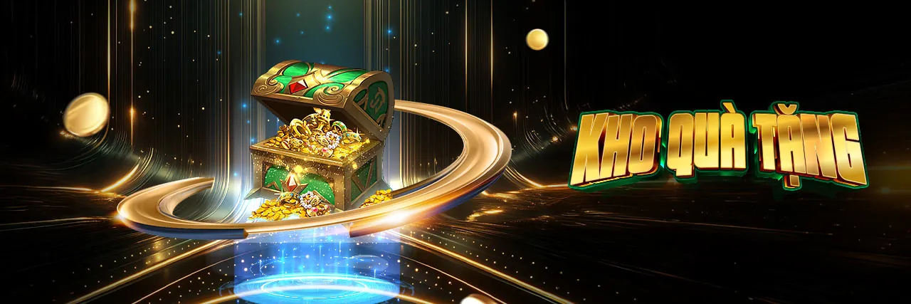 Khuyến mãi chào mừng oke88 casino
