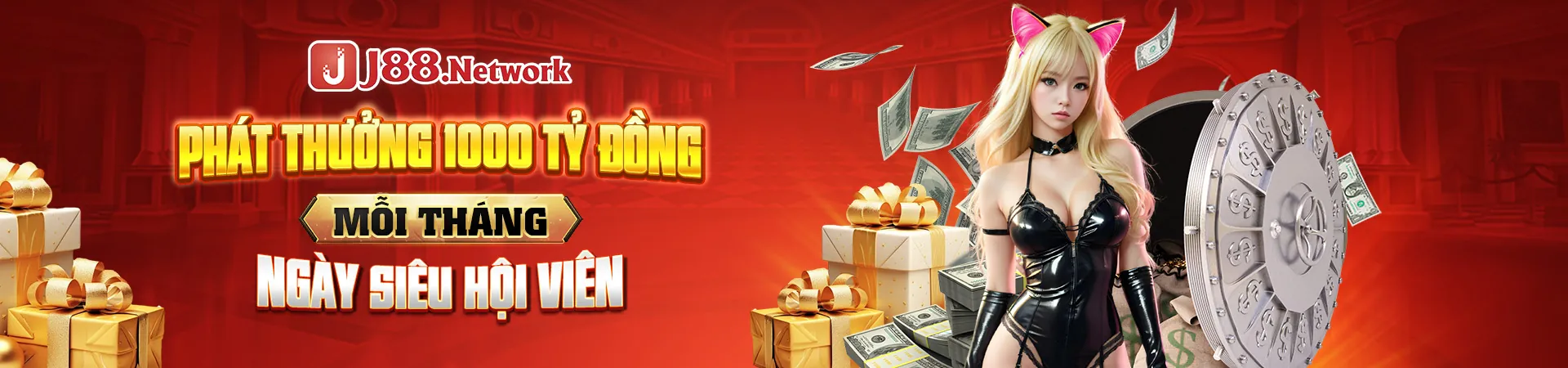 Tin tức OKE88 Casino