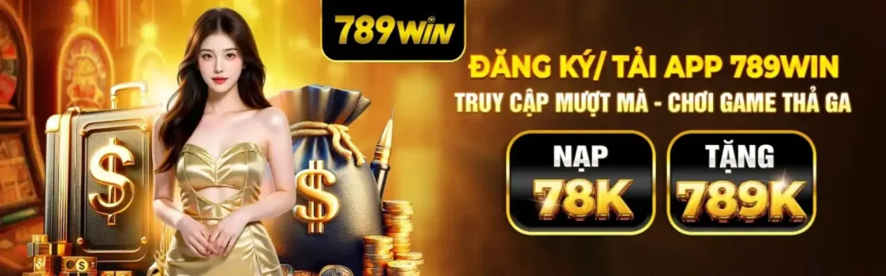 Đăng ký tài khoản oke88 casino