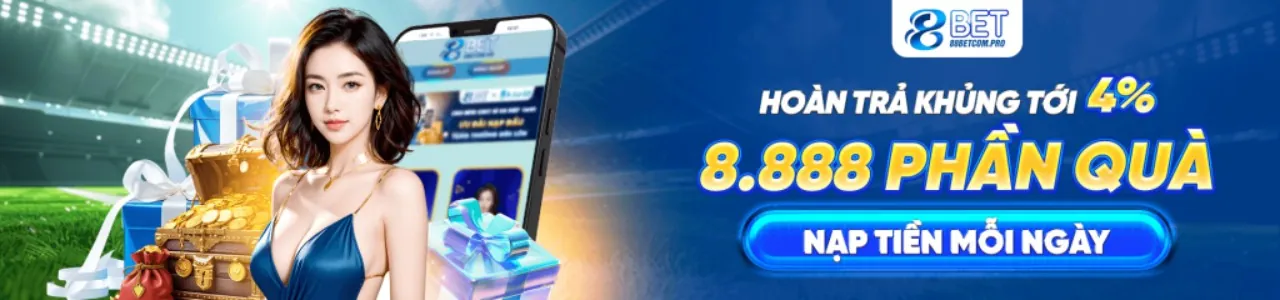 Chính Sách Quyền Riêng Tư oke88 casino