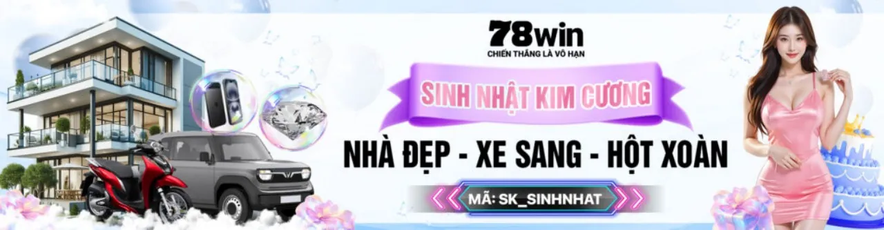 Hình ảnh chính Câu lạc bộ VIP oke88 casino