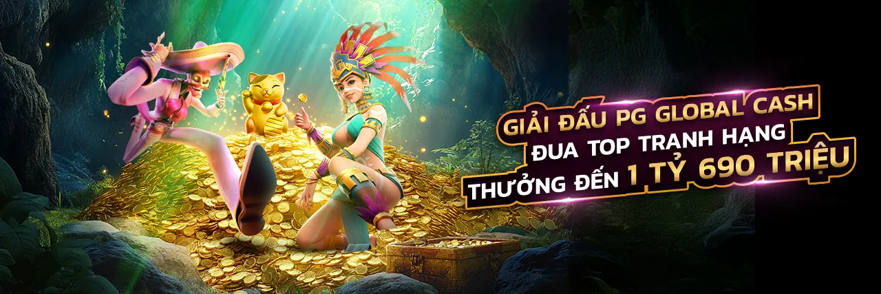 Hình ảnh banner đăng nhập oke88 casino với các yếu tố an toàn và giải trí