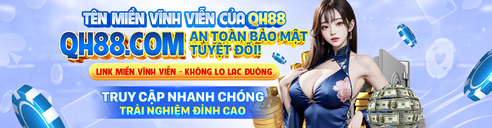 Hình ảnh chính trò chơi bắn cá Oke88 Casino