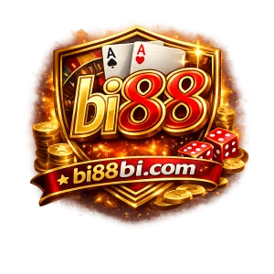 Hướng Dẫn Tải Oke88 Android