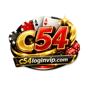 Hướng dẫn chơi bắn cá đổi thưởng tại Oke88 Casino