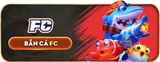 Phân tích chiến lược cá cược