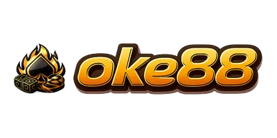 oke88 casino