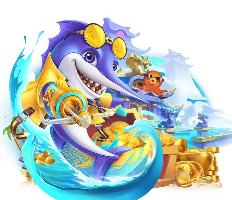 Người chơi áp dụng chiến lược slot tại oke88 casino