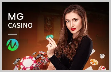 Trò chuyện trực tuyến oke88 casino