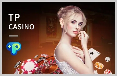 Hỗ trợ qua Email oke88 casino