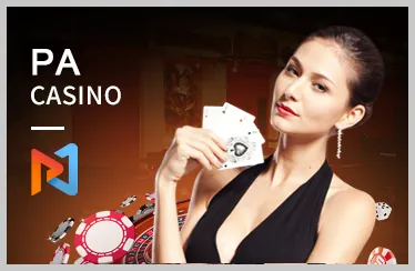 Giao diện mới OKE88 Casino