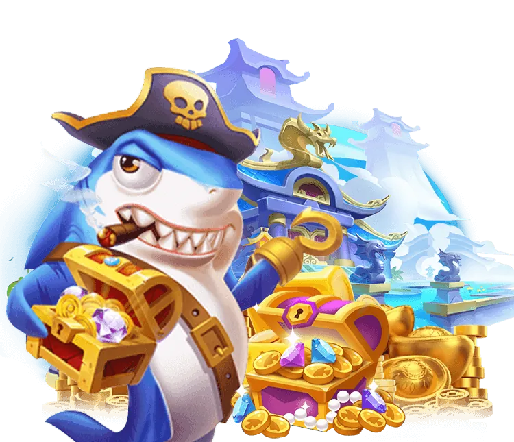Chơi slot trên di động tại oke88 casino
