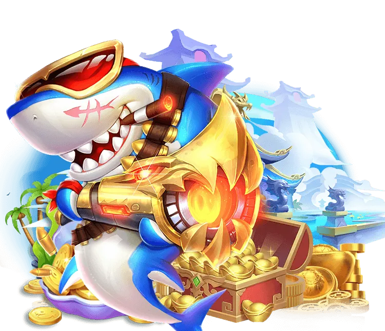 Giấy phép hợp pháp oke88 casino