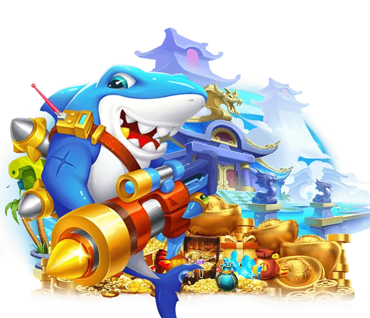 Khuyến mãi chào mừng oke88 casino