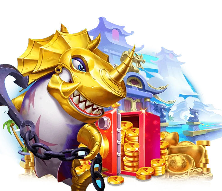 Hoàn trả hàng ngày oke88 casino