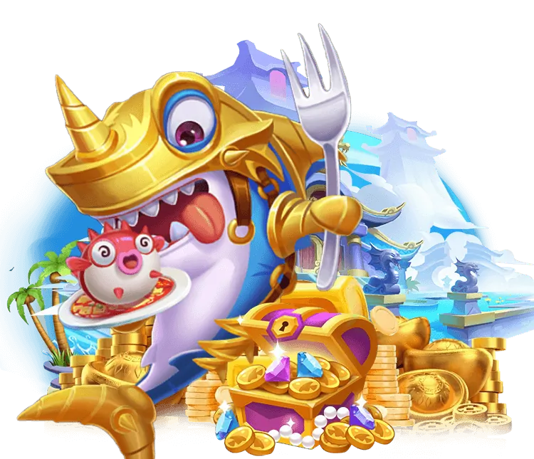 Kiểm định công bằng oke88 casino