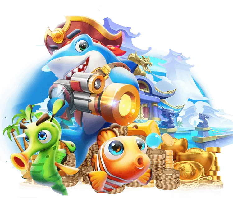 Cơ hội nổ hũ jackpot lớn tại oke88 casino