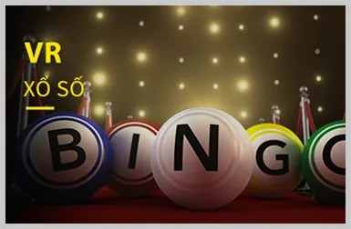 Bảo mật SSL oke88 casino