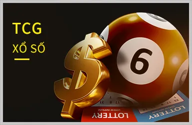 Giải quyết tranh chấp oke88 casino