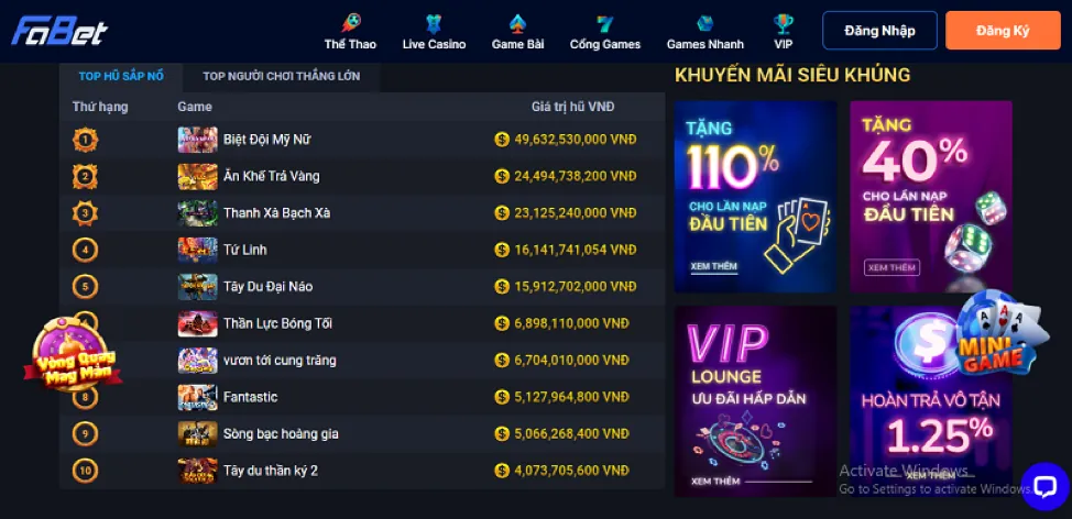 Người chia bài Live Baccarat oke88 casino
