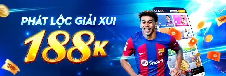 Người chia bài Live Roulette oke88 casino