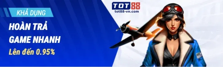Ứng dụng di động oke88 casino trên điện thoại