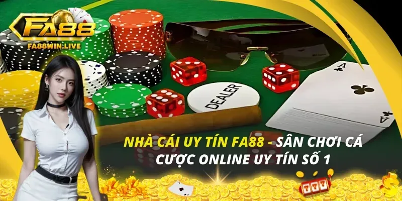 Game bắn cá oke88 casino