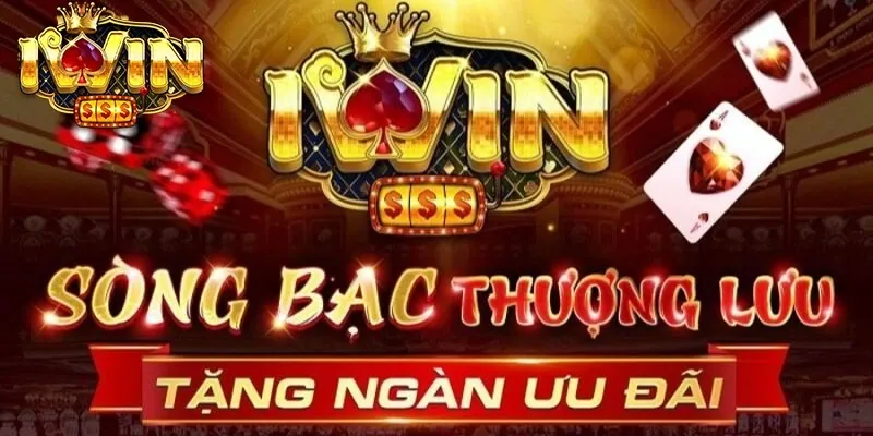 Các loại trò chơi casino tại oke88 casino