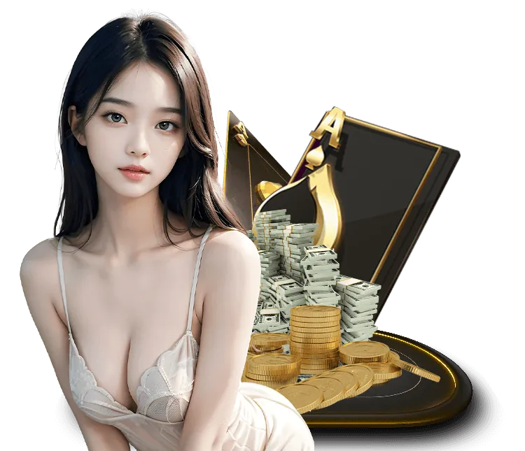 oke88 casino ưu điểm vượt trội